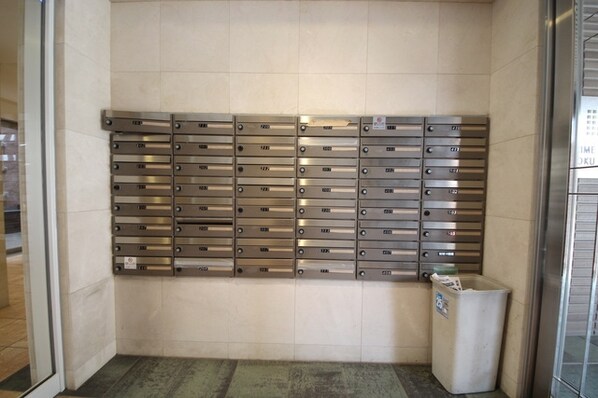 プライムアーバン行徳駅前IIの物件内観写真